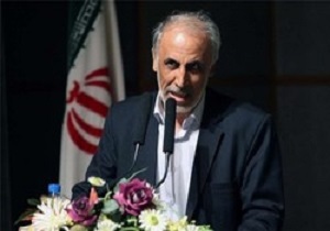 برگزاری همایش " کبوتر کوچه ما "  در آذربایجان غربی