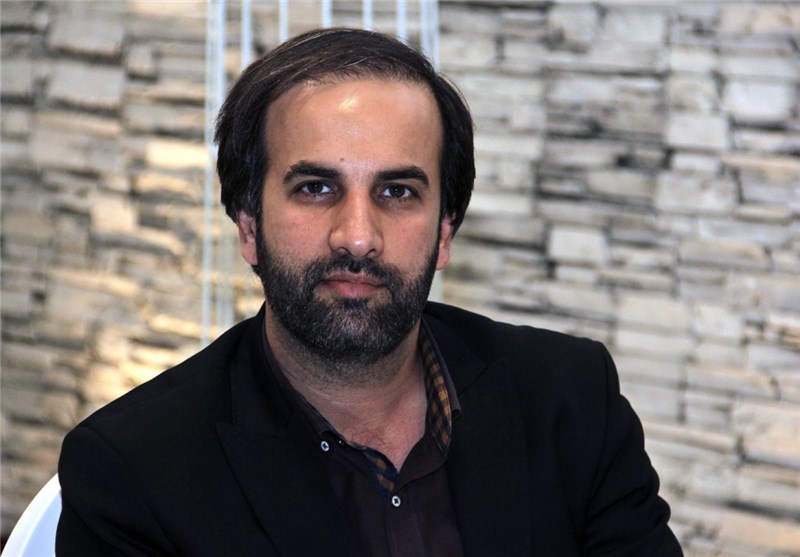 برنامه بلندمدت وزارت ارشاد، کمک به پیشرفت تئاتر در شهرستان&zwnj;هاست
