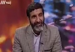 لغو دهها پرواز در مسکو بر اثر بارش شدید برف + فیلم