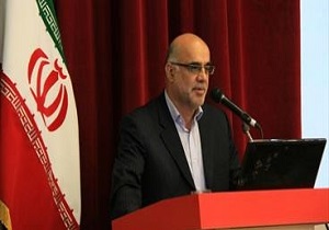 رئیس دانشگاه صنعتی شاهرود ابقا شد