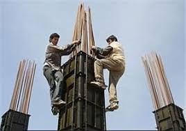 تشکل‌های کارگری و کارفرمایان در سمنان راه اندازی می شود