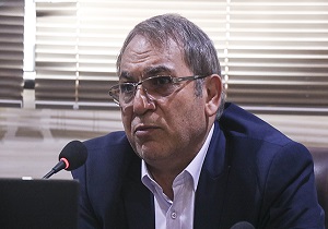 اعزام 1500 دانشجوی اردبیلی به مناطق عملیاتی جنوب کشور