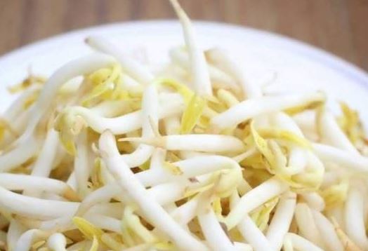 نرخ مصوب مرغ کنتاکی در میادین میوه و تره بار/ مظنه فروش زنجیر چرخ در بازار نرخ مصوب مرغ کنتاکی در میادین میوه و تره بار/ مظنه فروش زنجیر چرخ در بازار