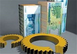 پرداخت ۷۰ میلیارد ریال تسهیلات اشتغالزایی به مددجویان بهزیستی سیستان و بلوچستان