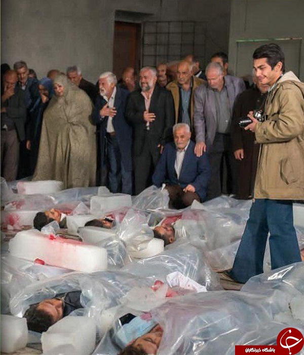 آمدنیوز آمدنیوز