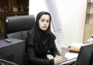 مصرف ۸۶ درصد از منابع آب&zwnj;های تجدیدپذیر در ایران/ پر شدن مخازن ۲۰ سد بزرگ کشور با کاهش ۱۰ درصدی مصارف آب کشاورزی