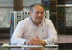 نصب چادر در پارک های شهریزد در ایام نوروز سال 97 ممنوع شد