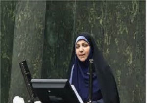 در آذربایجان شرقی بیش از ۵۵ هزار نفر بیمه قالیبافی قرار دارند