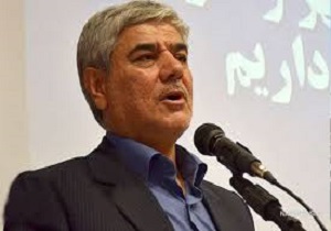 مسئولان در نظام آموزشی تاریخ انقلاب دچار غفلت&zwnj;هایی شدند