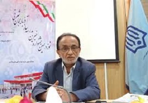 ۲۷ پروژه آموزشی آذربایجان شرقی ایام&zwnj;الله دهه فجر افتتاح می&zwnj;شود
