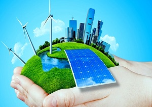 کسب&zwnj;وکار&zwnj;های استارتاپی رویکردی جدید در چالش&zwnj;های حوزه انرژی
