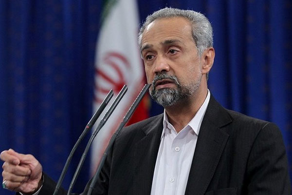 رویکرد دولت دوازدهم نوسازی در همه ابعاد اقتصادی است