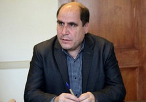 حضور هرچه بیشتر دانش&zwnj;آموزان، کودکان و نوجوانان در سینماها رونق بخش جشنواره فیلم فجر است