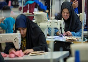 2 هزار و 200 نفردراستان یزد برای آماده‌سازی شغلی در اولویت قرار گرفتند