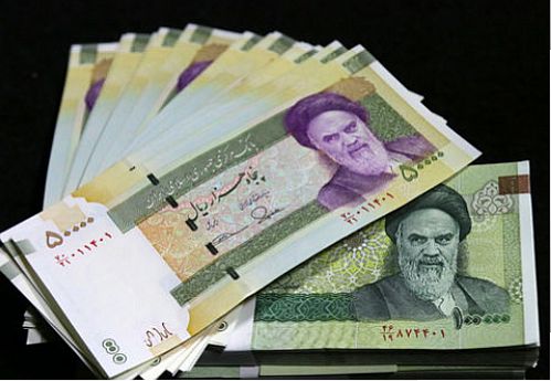 عیدی کارمندان دولت در سال&nbsp; 97 چقدر است ؟