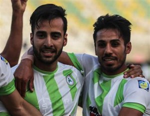 فخرالدینی: گروه سختی در آسیا داریم