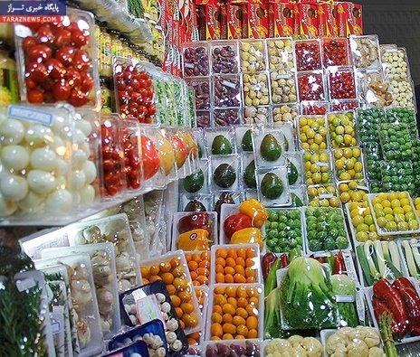مجوز طرح صنعتی کشاورزی در اندیمشک صادر شد