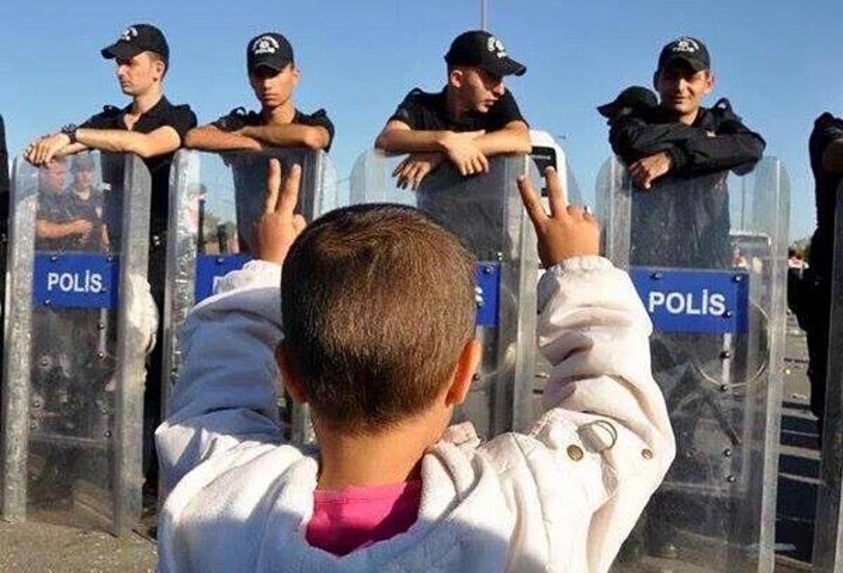 اتریش و مجارستان به حفاظت از مرز‌های خارجی اتحادیه اروپا تاکید کردند