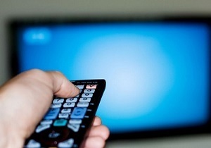 همراه با برنامه های شبکه قزوین در یازدهم بهمن ماه