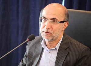 افزایش مصرف فرآورده&zwnj;های طبیعی در جهان/ اتحادیه&zwnj;های تولید کنندگان و واردکنندگان مکمل&zwnj;های غذایی تقویت می&zwnj;شوند