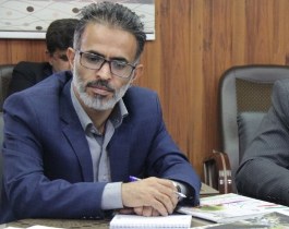 بی توجهی مسئولان وزارت نفت به خوزستان