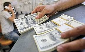 نرخ 19 ارز بانکی افزایش یافت+ جدول