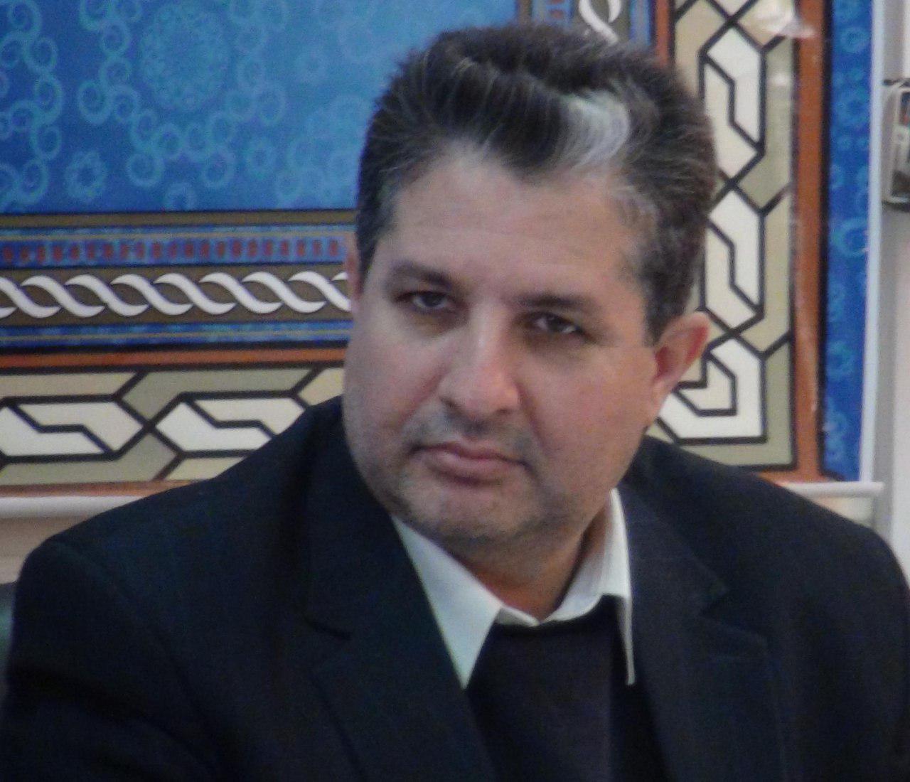 آب و برق زلزله زدگان کوهبنان وصل است ، موردی از قطعی وجود ندارد