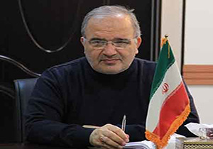 درخشش دانش آموزان با نیازهای ویژه استان همدان