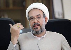 صدور قرار نظارت قضایی برای شهردار محمدیه