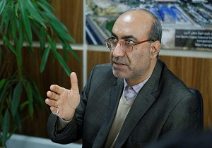 پرداخت ۵۲ فقره تسهیلات از محل اعتبارات صندوق توسعه ملی