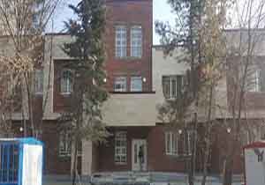 افتتاح مرکز خدمات جامع سلامت شهری و روستایی فرهنگیان در آینده نزدیک