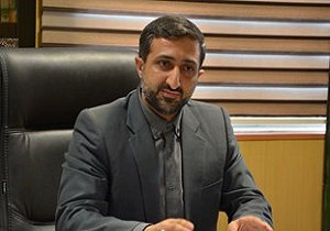 حمایت نامناسب از بخش خصوصی اصلی‌ترین مانع توسعه اقتصاد استان اردبیل