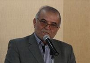 احداث هزار و 435 کلاس درس توسط خیرین در استان اردبیل