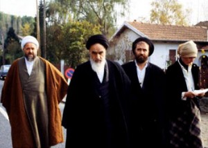امام آمد/