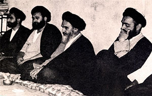 امام آمد/