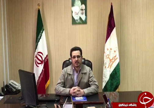 صادراتی از جنس دانش و فن