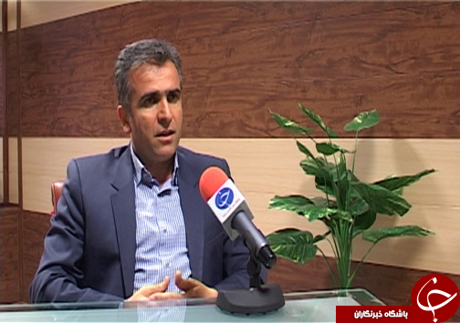 صادراتی از جنس دانش و فن