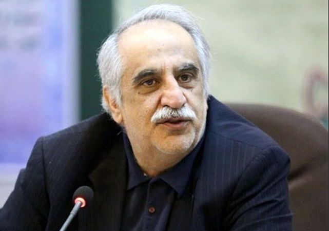 آغاز موج جدید واگذاری دارایی های مازاد بانک ها با دستور ویژه وزیر اقتصاد