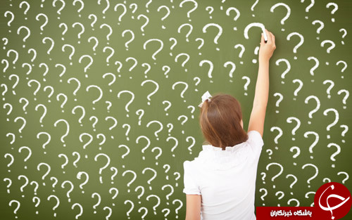 متقاعد کردن آسانسوری چیست و چه اصولی دارد؟