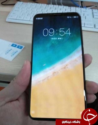 تصاویر فاش شده Meizu 15 Plus جایی برای رویاپردازی باقی نمی&zwnj;گذارند + تصاویر