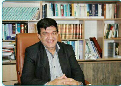 کلنگ زنی و افتتاح ۱۳۷ پروژه عمرانی در ایام دهه فجر در جیرفت