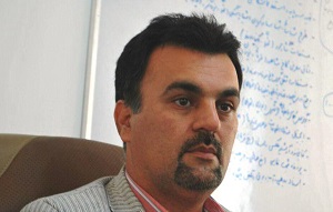 برچیده شدن پل روگذر شوش منافاتی با ضوابط عرصه ندارد
