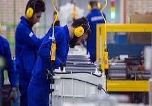 ایجاد اشتغال برای بیش از ۱۷ هزار نفر در استان قزوین