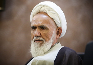 ماجرای شکنجه آیت الله حائری شیرازی در زندان طاغوت