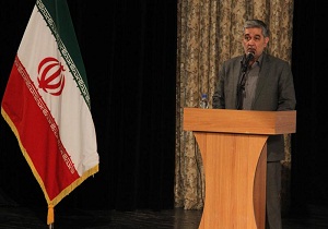 احداث سینماهای سیار برای شهرهای فاقد سینما