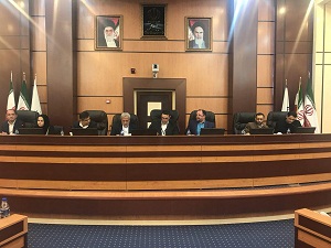 اشتغال روستایی حدود ۲۵۰ هزار نفر تا پایان سال ۹۶
