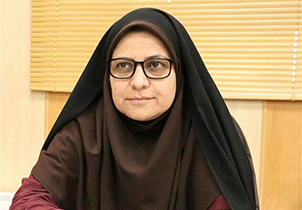 بهره‌برداری  از۱۰۰ طرح بهزیستی استان اصفهان در دهه فجر