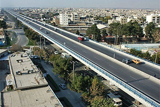 بهره برداری از ۳۳ طرح در آران و بیدگل همزمان با دهه فجر