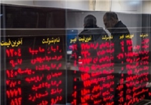 معامله بیش از ۱۵ میلیون سهم در بورس منطقه‌ای سیستان و بلوچستان