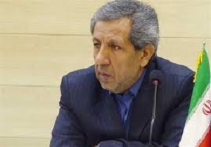 بهره&zwnj;برداری از ۶۴ پروژه زیربنایی و تولیدی بخش کشاورزی در آذربایجان شرقی